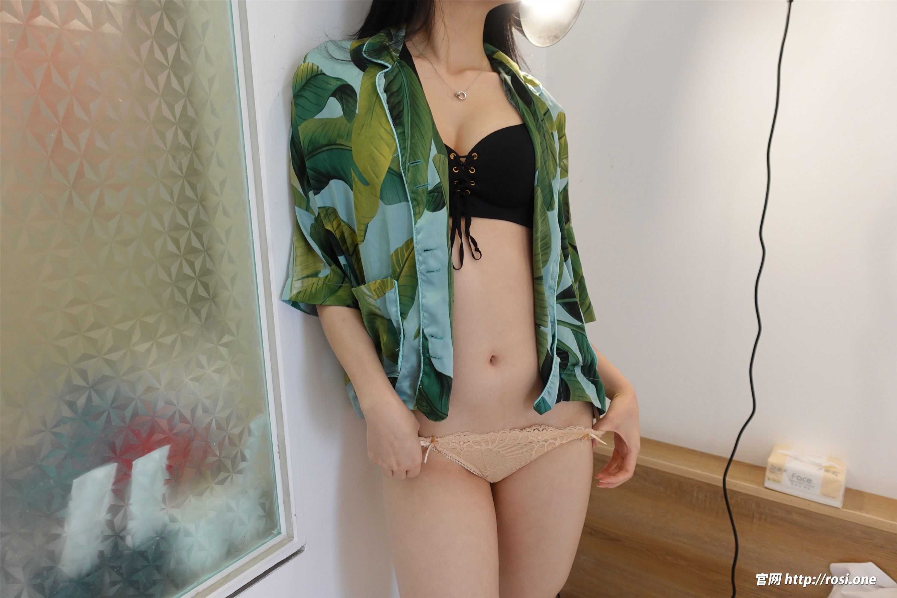 ROSI写真 2022.07.30 NO.3890